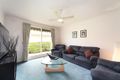 Property photo of 1/15 Felicia Street Mordialloc VIC 3195