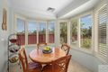 Property photo of 24 Mossberry Street Blair Athol NSW 2560