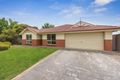 Property photo of 6 Scarborough Way Mount Barker SA 5251