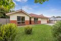 Property photo of 6 Scarborough Way Mount Barker SA 5251