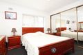 Property photo of 12 Queen Street Granville NSW 2142