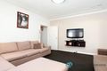 Property photo of 12 Queen Street Granville NSW 2142