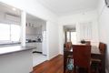 Property photo of 12 Queen Street Granville NSW 2142