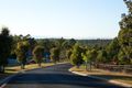 Property photo of 109-115 Bellbird Drive Greenbank QLD 4124