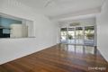 Property photo of 11 Williams Avenue Hendra QLD 4011