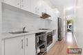 Property photo of 9 Richmond Walk Lightsview SA 5085