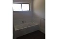 Property photo of 78 Malvern Drive Moore Park Beach QLD 4670