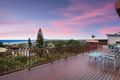 Property photo of 17 Vendul Crescent Port Macquarie NSW 2444