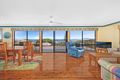 Property photo of 17 Vendul Crescent Port Macquarie NSW 2444