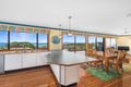 Property photo of 17 Vendul Crescent Port Macquarie NSW 2444