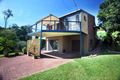 Property photo of 5 Dutton Crescent Coffs Harbour NSW 2450