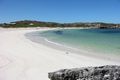 Property photo of 9 Pethick Loop Green Head WA 6514