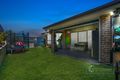 Property photo of 42 Feathertop Avenue Minto NSW 2566