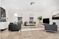 Property photo of 30 Coast Banksia Drive Bonbeach VIC 3196
