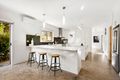 Property photo of 30 Coast Banksia Drive Bonbeach VIC 3196