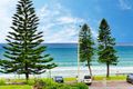 Property photo of 22/6-12 Pacific Street Manly NSW 2095