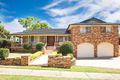 Property photo of 2 Enderby Place Barden Ridge NSW 2234