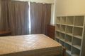 Property photo of 21 Tonbridge Way Thornlie WA 6108