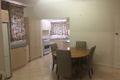 Property photo of 21 Tonbridge Way Thornlie WA 6108