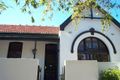 Property photo of 52 Smith Street Manly NSW 2095