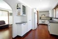 Property photo of 11 Kilmarnock Road Engadine NSW 2233