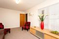Property photo of 2/25 Boundary Road Glenelg South SA 5045