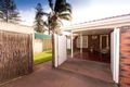 Property photo of 2/25 Boundary Road Glenelg South SA 5045