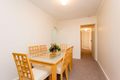 Property photo of 2/25 Boundary Road Glenelg South SA 5045