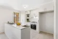Property photo of 57 Douglas Drive Munno Para SA 5115