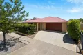 Property photo of 57 Douglas Drive Munno Para SA 5115
