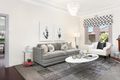 Property photo of 27 Argyle Avenue Ryde NSW 2112
