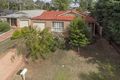 Property photo of 3A Connor Place Tahmoor NSW 2573