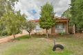 Property photo of 3A Connor Place Tahmoor NSW 2573