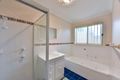 Property photo of 3A Connor Place Tahmoor NSW 2573