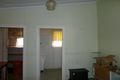 Property photo of 18 Simmons Street North Lismore NSW 2480