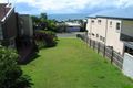 Property photo of 85 Carlton Terrace Wynnum QLD 4178