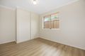 Property photo of 6 Scarborough Way Mount Barker SA 5251