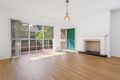 Property photo of 3/183 Vincent Street West Perth WA 6005
