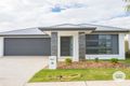 Property photo of 81 Buxton Avenue Yarrabilba QLD 4207