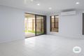 Property photo of 81 Buxton Avenue Yarrabilba QLD 4207