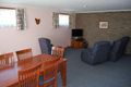 Property photo of 65 Main Street Hadspen TAS 7290