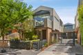 Property photo of 1/63 Crown Street Flemington VIC 3031