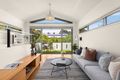 Property photo of 1/63 Crown Street Flemington VIC 3031