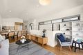 Property photo of 1/63 Crown Street Flemington VIC 3031