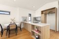 Property photo of 1/63 Crown Street Flemington VIC 3031