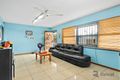 Property photo of 70 Sanderling Street Inala QLD 4077