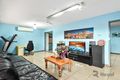 Property photo of 70 Sanderling Street Inala QLD 4077