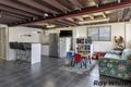 Property photo of 1 Pavonia Street Everton Hills QLD 4053