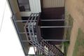 Property photo of 10 Monash Court Clermont QLD 4721