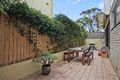 Property photo of 1/215 Birrell Street Bronte NSW 2024